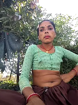 Sonam mehta online show from 03-06-26, 08:33