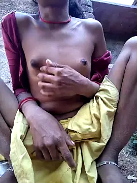 Sonam mehta online show from 03-18-26, 02:47