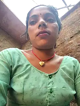 Sonam mehta online show from 05-11-26, 02:39