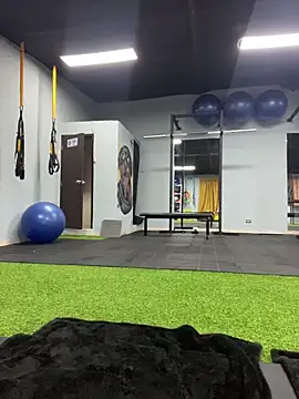 MiaRousexxx  online show from 03-11-26, 03:45