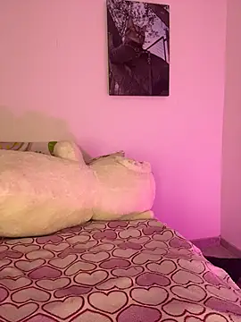 MiaRousexxx  online show from 04-05-26, 03:36