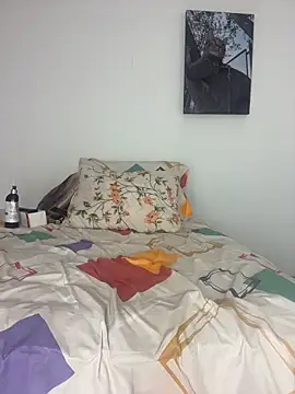 MiaRousexxx  online show from 04-07-26, 01:39