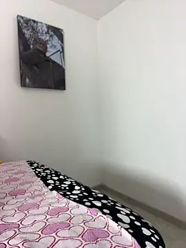 MiaRousexxx  online show from 04-08-26, 01:38