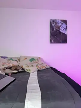 MiaRousexxx  online show from 04-18-26, 02:59