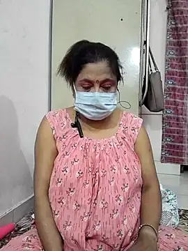 Snapshot of mature_mimi chatting on 03-04-26, 06:58 mature mimi online show from 03-04-26, 06:58