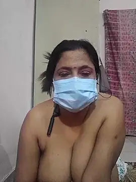 Snapshot of mature_mimi chatting on 03-05-26, 06:48 mature mimi online show from 03-05-26, 06:48