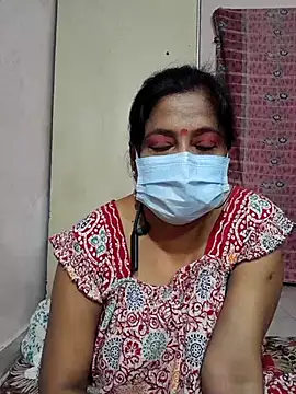 Snapshot of mature_mimi chatting on 03-07-26, 06:05 mature mimi online show from 03-07-26, 06:05