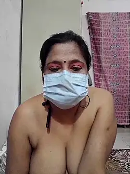 Snapshot of mature_mimi chatting on 03-14-26, 06:13 mature mimi online show from 03-14-26, 06:13