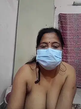 Snapshot of mature_mimi chatting on 03-19-26, 12:42 mature mimi online show from 03-19-26, 12:42