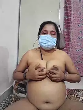 Snapshot of mature_mimi chatting on 03-21-26, 05:38 mature mimi online show from 03-21-26, 05:38