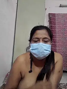 Snapshot of mature_mimi chatting on 03-22-26, 12:52 mature mimi online show from 03-22-26, 12:52