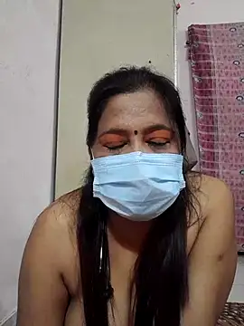 Snapshot of mature_mimi chatting on 03-24-26, 06:13 mature mimi online show from 03-24-26, 06:13