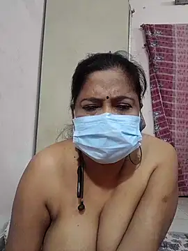 Snapshot of mature_mimi chatting on 03-25-26, 12:55 mature mimi online show from 03-25-26, 12:55