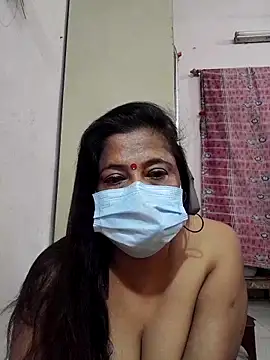 Snapshot of mature_mimi chatting on 03-30-26, 11:22 mature mimi online show from 03-30-26, 11:22