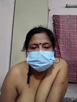 Snapshot of mature_mimi chatting on 04-02-26, 06:05 mature mimi online show from 04-02-26, 06:05