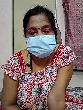 Snapshot of mature_mimi chatting on 04-03-26, 05:55 mature mimi online show from 04-03-26, 05:55