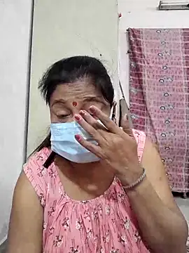 Snapshot of mature_mimi chatting on 04-08-26, 06:52 mature mimi online show from 04-08-26, 06:52