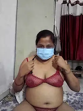 mature mimi online show from 06-01-26, 01:13