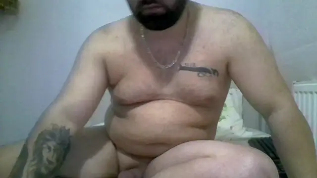 hardick582 online show from 10-30-25, 10:10