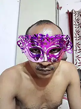 mature friends online show from 05-10-26, 05:51