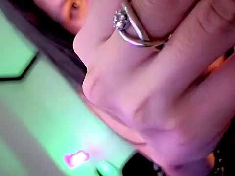 its me joe online show from 04-08-26, 06:24