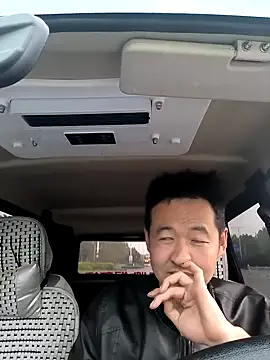 huanhuanaaaaa online show from 04-16-26, 10:05