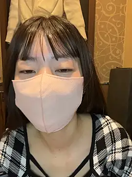 aonyan 7 online show from 02-20-26, 11:38