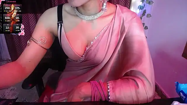 heyy kiran online show from 03-16-26, 04:00