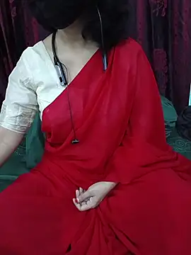Samantaapu online show from 05-25-26, 03:07