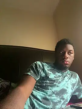ThickDic28 online show from 06-01-26, 01:57
