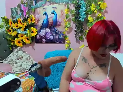 Yeny hot  online show from 05-22-26, 01:50