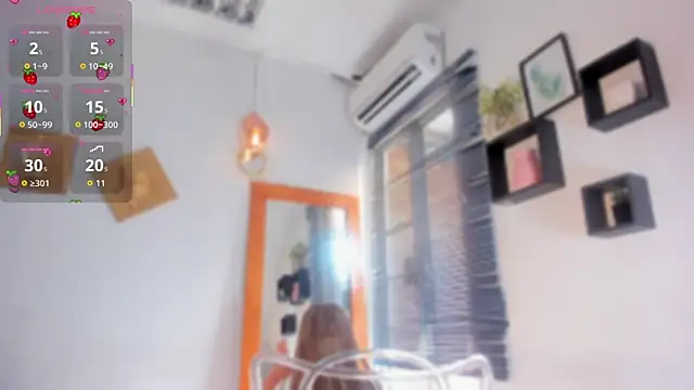 Aleexiiaa online show from 04-14-26, 01:39