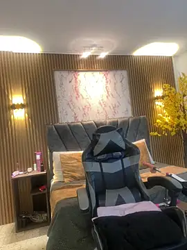 Picsis  online show from 02-10-26, 07:29