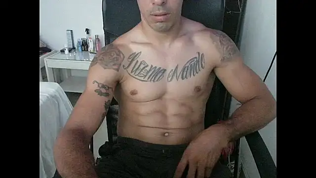 mckanna online show from 09-12-25, 08:09