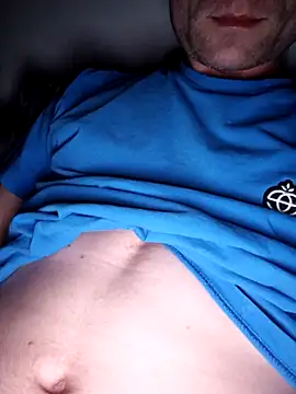 Gaszpar online show from 03-07-26, 04:42