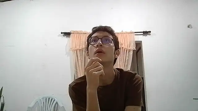 Kevintdx online show from 02-16-26, 12:18