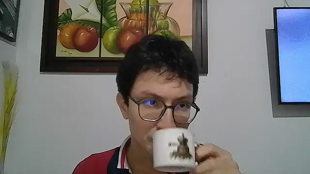 Kevintdx online show from 02-26-26, 02:32