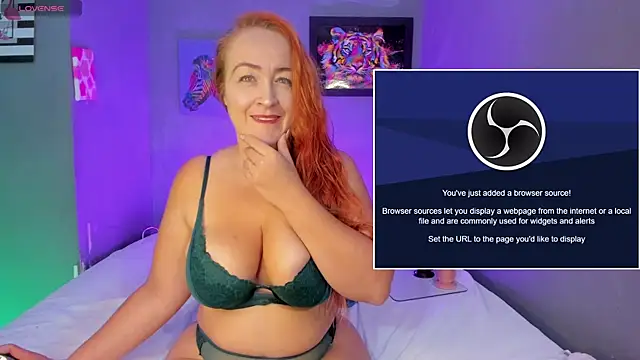 scarletmorgan2218 online show from 06-25-26, 06:45