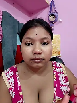Redchery online show from 05-31-26, 05:09