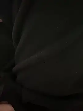 anhye8 online show from 02-10-26, 07:45