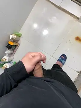 anhye8 online show from 02-13-26, 01:51