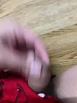 anhye8 online show from 03-11-26, 06:03