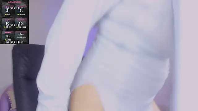 salma isawwii online show from 03-19-26, 02:21