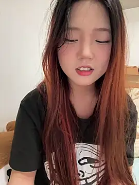 mimi9420 online show from 05-01-26, 03:49