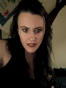 Snapshot of Sosso19squirt chatting on 03-09-26, 11:20 Sosso19squirt online show from 03-09-26, 11:20