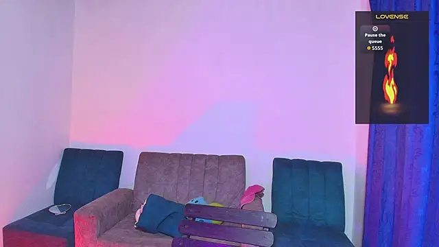 Alejandro Vt online show from 03-22-26, 05:00