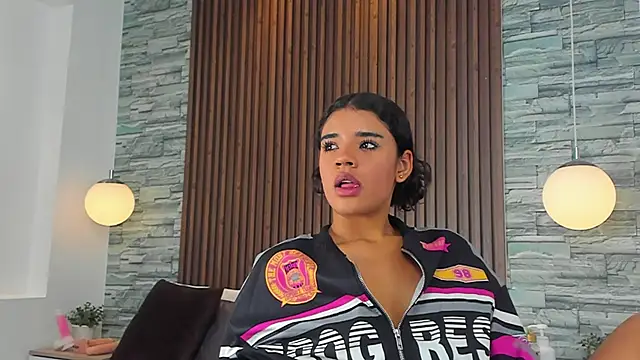 Miagomezx online show from 09-11-25, 07:36