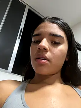 Miagomezx online show from 11-03-25, 12:02