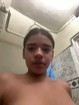 Miagomezx online show from 12-21-25, 09:33