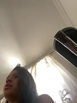 Miagomezx online show from 02-17-26, 04:24